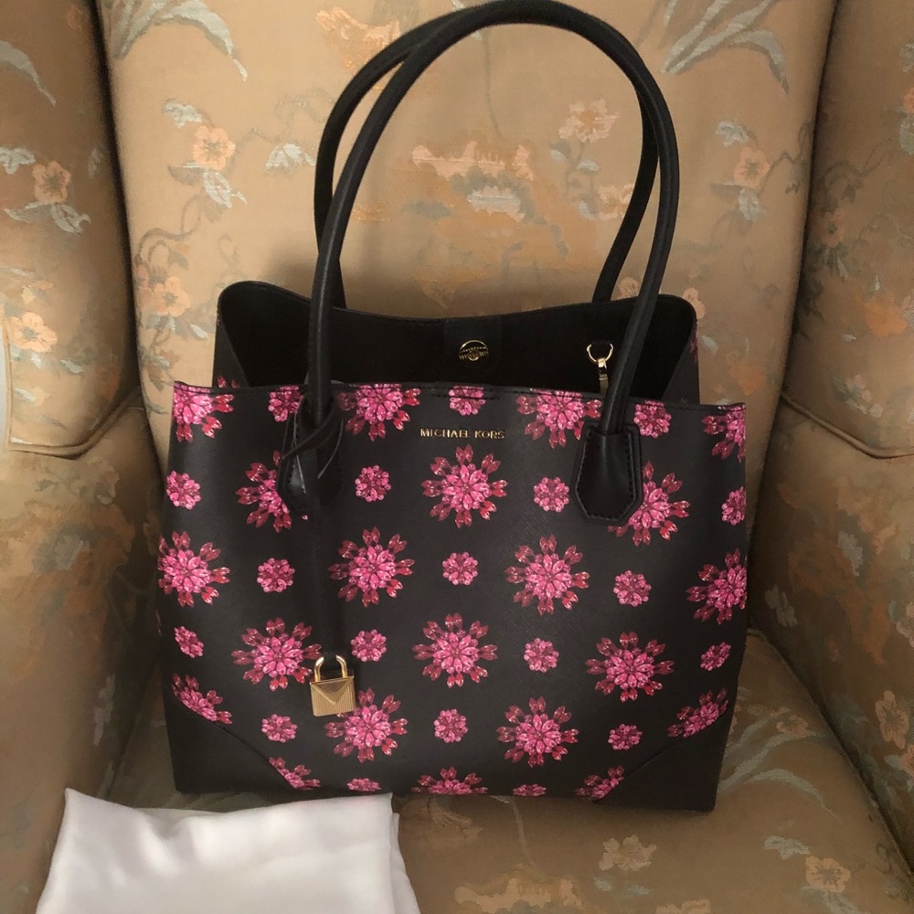 Michael Kors Mercer